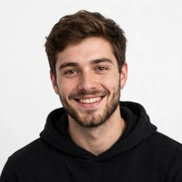 Omega Project Customer Reviews
